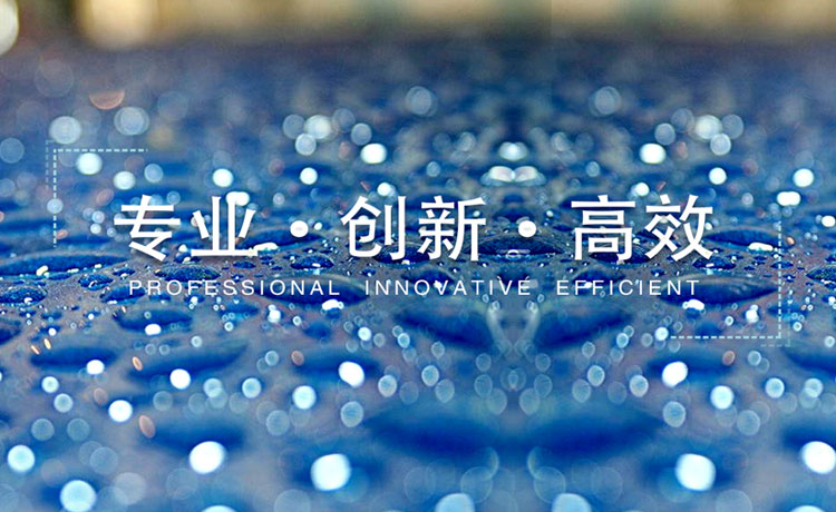 �ǻ�C(j��)е��չ��Ӱ